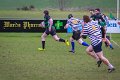 Monaghan 2nd XV Vs CIYMS March 14th 2015 (17)